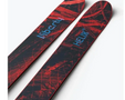 Liberty Helix 98 2024 - Mountain Cultures
