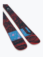 Liberty Helix 98 2024 - Mountain Cultures