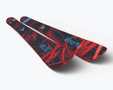 Liberty Helix 98 2024 - Mountain Cultures