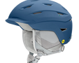 Smith Liberty MIPS Helmet 2027