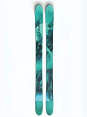 Liberty Origin 106 2024 - Mountain Cultures