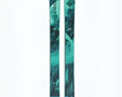 Liberty Origin 106 2024 - Mountain Cultures