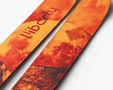Liberty Origin 112 2024 - Mountain Cultures