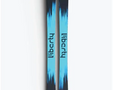 Liberty Origin 96 2024 - Mountain Cultures