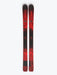 Liberty Skis Evolv 100 - 2023 - Mountain Cultures