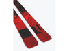 Liberty Skis Evolv 100 - 2023 - Mountain Cultures