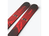 Liberty Skis Evolv 100 - 2023 - Mountain Cultures