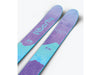 Liberty Skis Genesis 90 - 2023 - Mountain Cultures