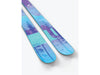 Liberty Skis Genesis 90 - 2023 - Mountain Cultures