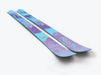 Liberty Skis Genesis 90 - 2023 - Mountain Cultures