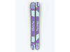 Liberty Skis Genesis 90 - 2023 - Mountain Cultures