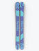 Liberty Skis Genesis 96 - 2023 - Mountain Cultures