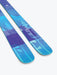 Liberty Skis Genesis 96 - 2023 - Mountain Cultures