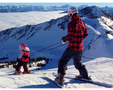 Lil Ripper Gripper - Mountain Cultures