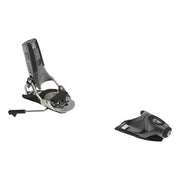 Look Pivot 11 2.0 GW - 75mm / Black Metal - Ski Bindings