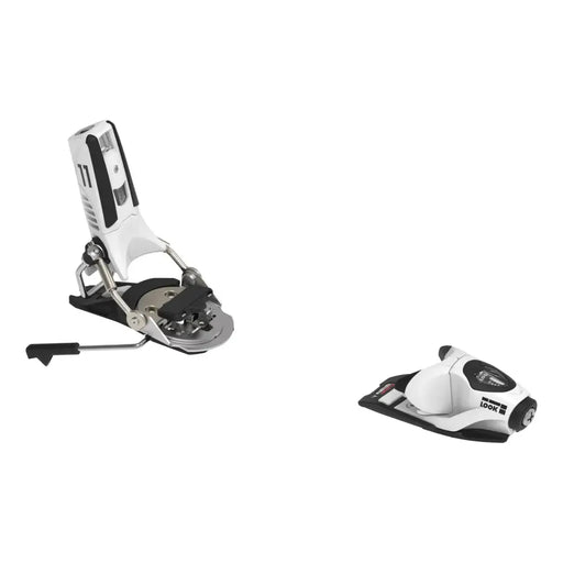 Look Pivot 11 2.0 GW - 75mm / White/Black - Ski Bindings
