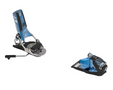 Look Pivot 13 2.0 GW - 75mm / Blue Steel - Ski Bindings