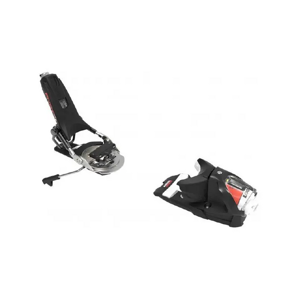 look-pivot-14-gw-75mm-black-