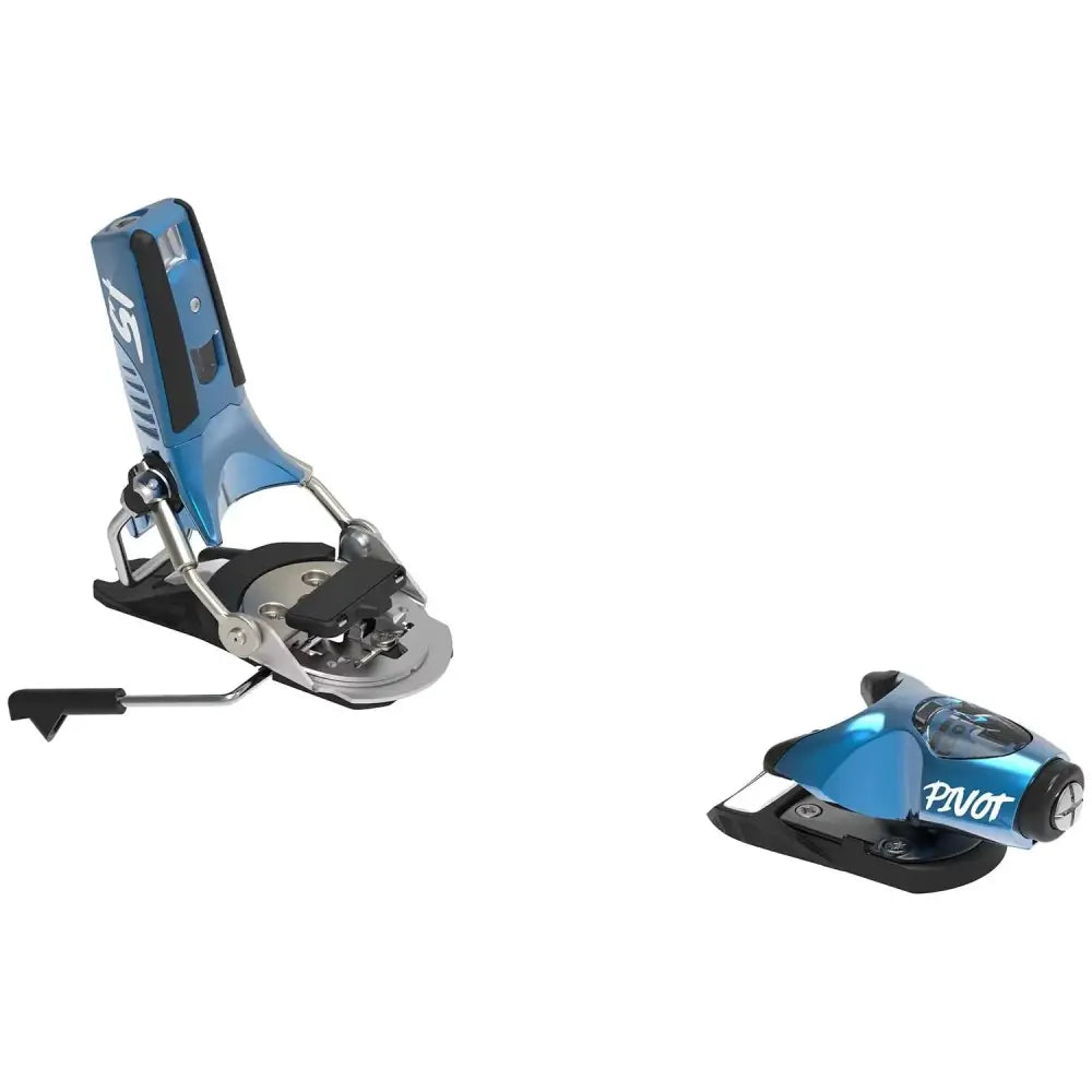 look-pivot-15-2-0-gw-105mm-