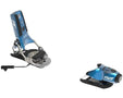 Look Pivot 15 GW - Forza 3.0 - Ski Bindings — Mountain Cultures Look Pivot 15 GW - Forza 3.0 - Ski Bindings — Mountain Cultures