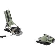 Look Pivot 15 2.0 GW - 75mm / Alex Hall - Ski Bindings