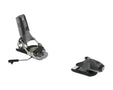 Look Pivot 15 2.0 GW - 75mm / Black Metal - Ski Bindings