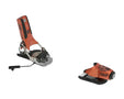 Look Pivot 15 2.0 GW - 75mm / Orange Metal - Ski Bindings