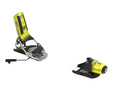 Look Pivot 15 GW - Forza 3.0 - Ski Bindings — Mountain Cultures Look Pivot 15 GW - Forza 3.0 - Ski Bindings — Mountain Cultures