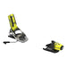 Look Pivot 15 2.0 GW - 75mm / Super Edition - Ski Bindings