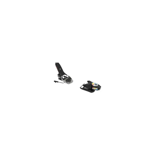 Look Pivot 18 GW - Mountain Cultures