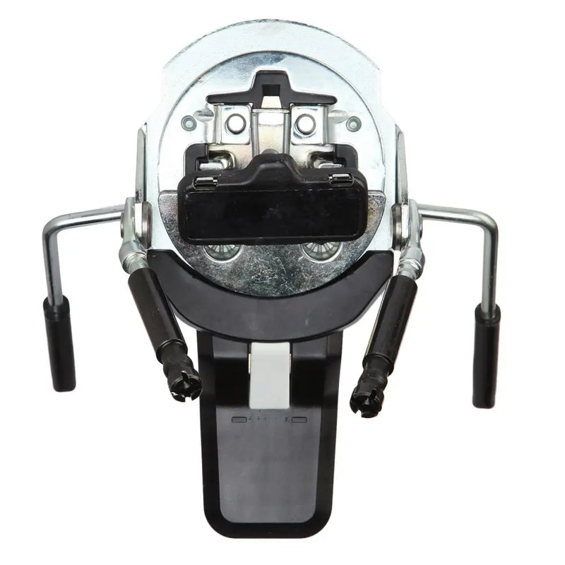 Look Pivot Replacement Brakes (pair) - Mountain Cultures