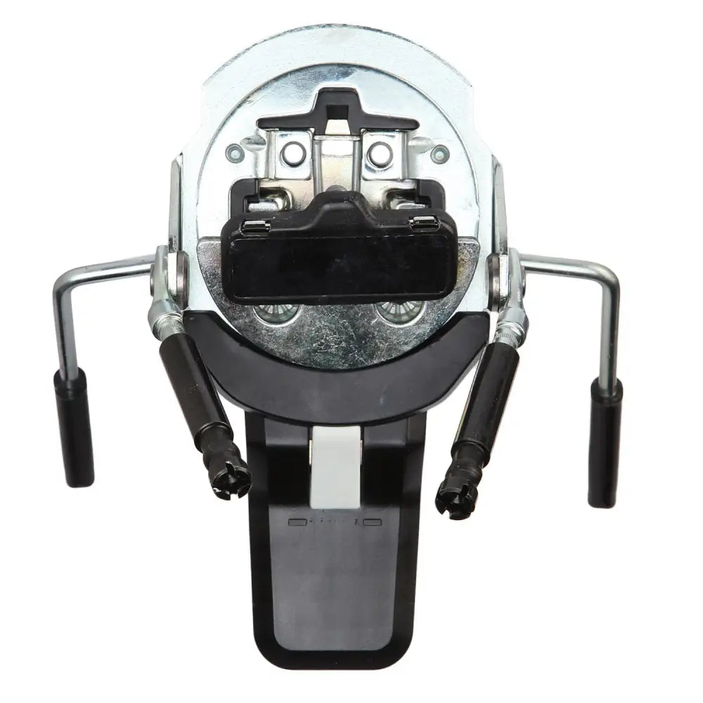 Mountain Culture - Look Pivot Brakes - Alpine Skis — Mountain Cultures Mountain Culture - Look Pivot Brakes - Alpine Skis — Mountain Cultures