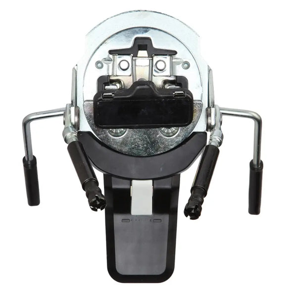 look pivot ブレーキ75mm look-pivot-replacement-brakes-