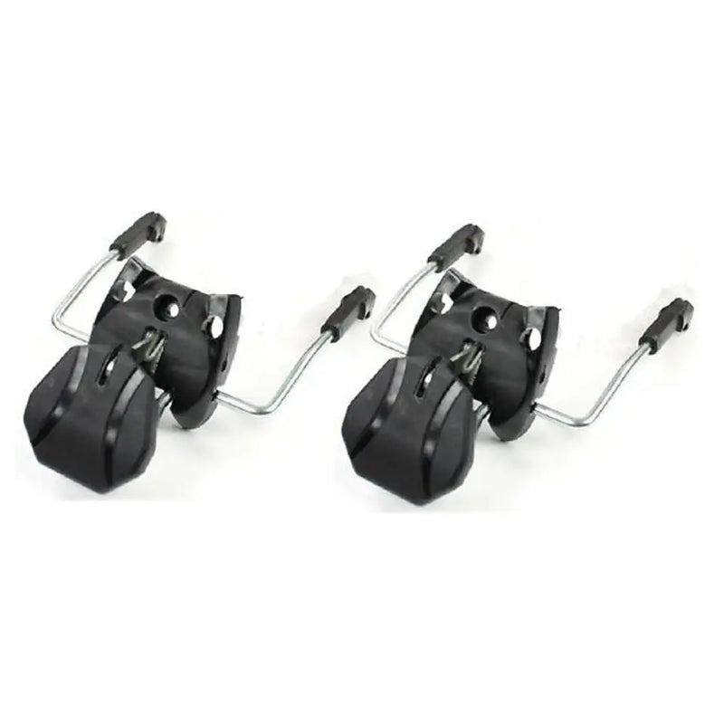 LOOK PX/ROSSIGNOL SPX & NX BRAKES (PAIR) that - Mountain Cultures