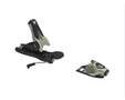 Look SPX 11 GW - 80mm / Grey Kaki - Ski Bindings