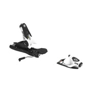 Look SPX 11 GW - 80mm / White Black - Ski Bindings