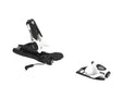 Look SPX 11 GW - 80mm / White Black - Ski Bindings