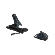 Look SPX 13 GW - 80mm / Petrol/Blue - Ski Bindings