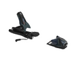 Look SPX 13 GW - 80mm / Petrol/Blue - Ski Bindings