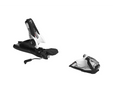 Look SPX 13 GW - 80mm / White/Black - Ski Bindings