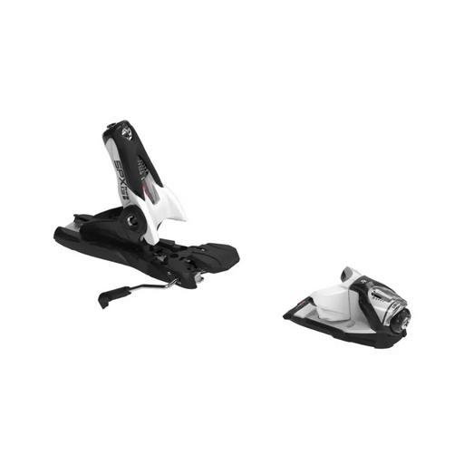 Look SPX 13 GW - 80mm / White/Black - Ski Bindings