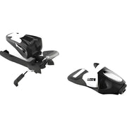 Look Team 4 Jr Ski Binding - Mountain Cultures