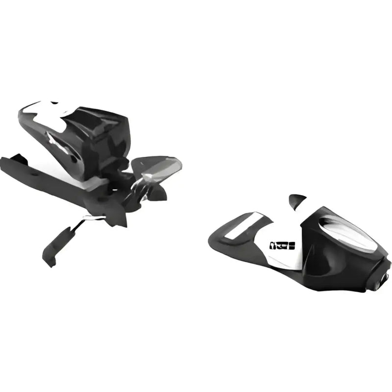 Look Team 4 Jr Ski Binding - Mountain Cultures