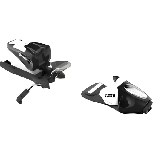 Look Team 4 Jr Ski Binding - Mountain Cultures