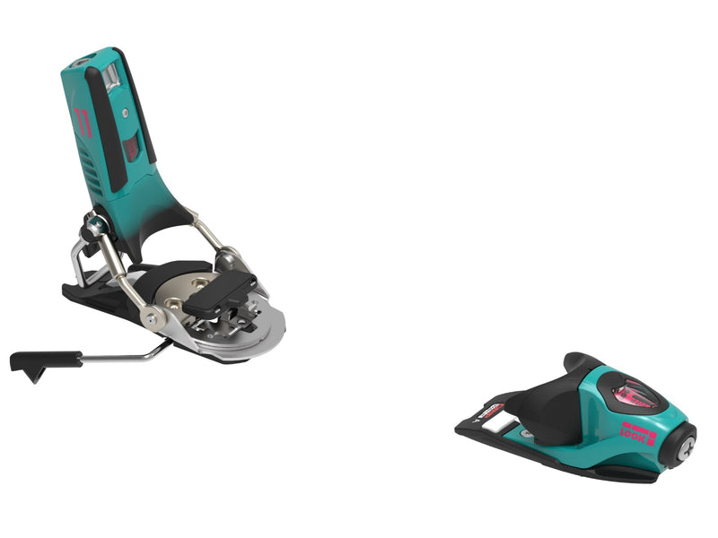 Look Pivot 11 2.0 GW