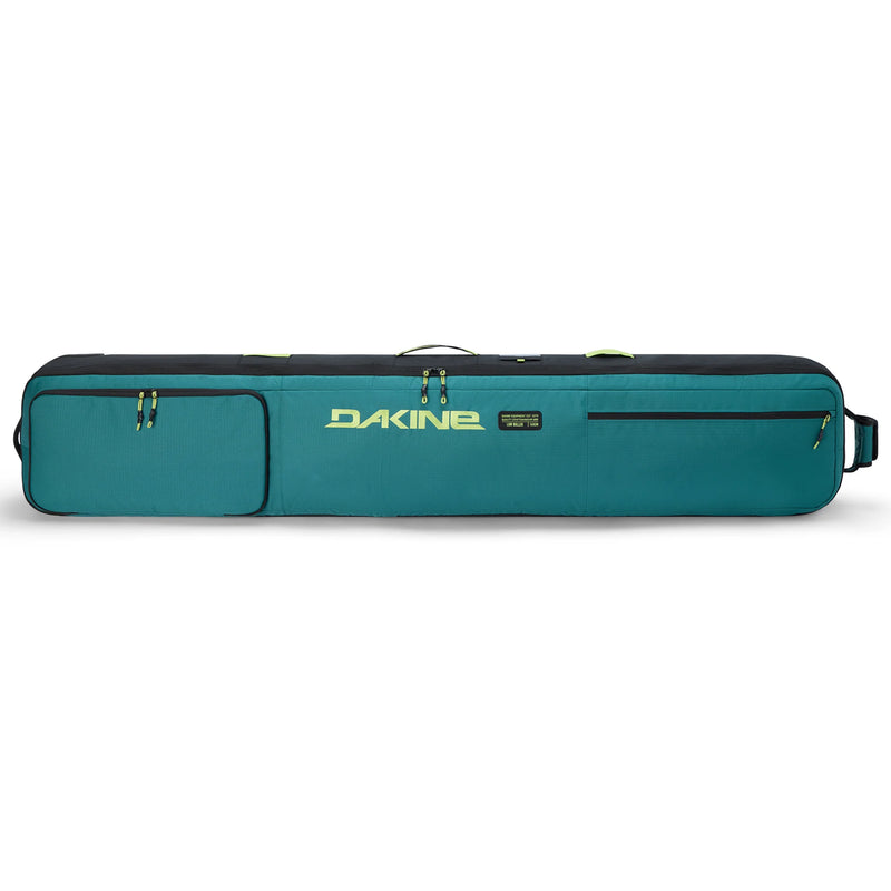 Dakine Low Roller Snowboard Bag