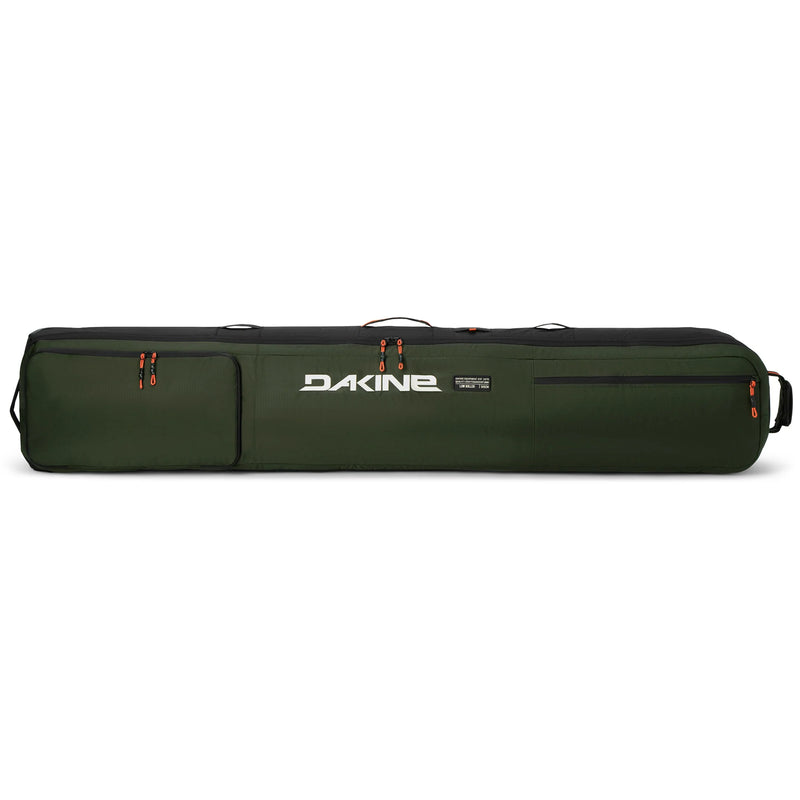 Dakine Low Roller Snowboard Bag