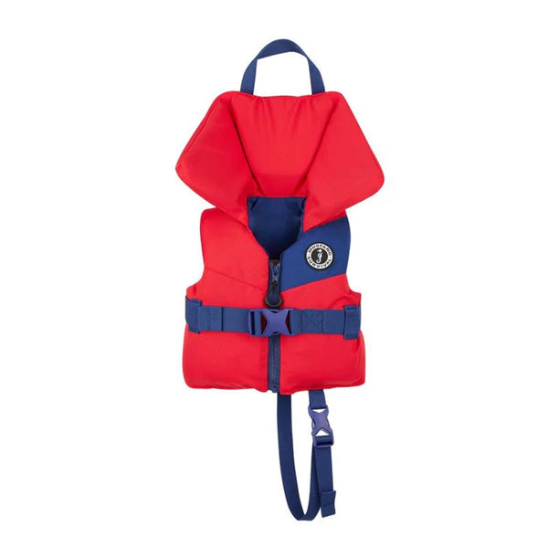 Mustang Survival - Lil Legends Childs Vest