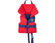 Mustang Survival - Lil Legends Childs Vest