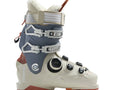 Rossignol Alltrack Elite 80 W BOA GW Ski Boots 2027